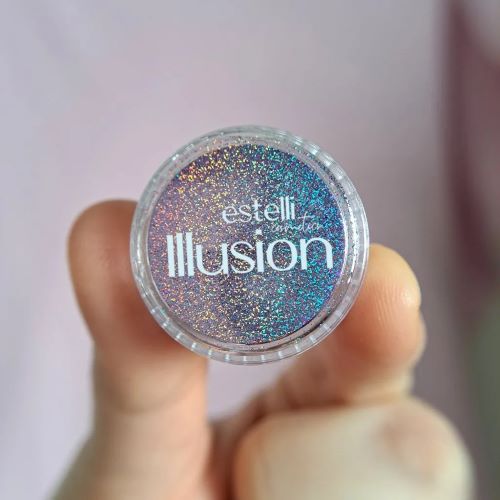 trpytky_illusion